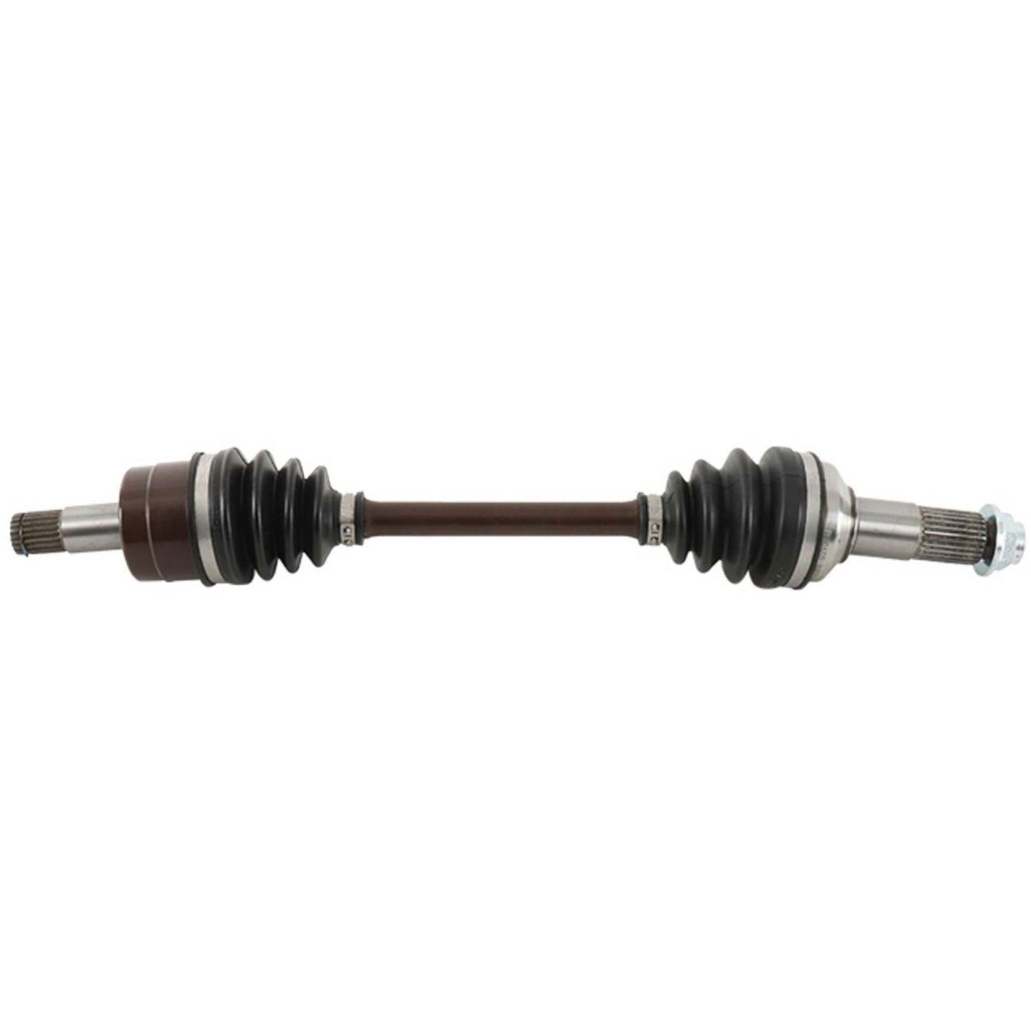 All Balls Racing Replacement Axle ABM-YA-8-211_1242645
