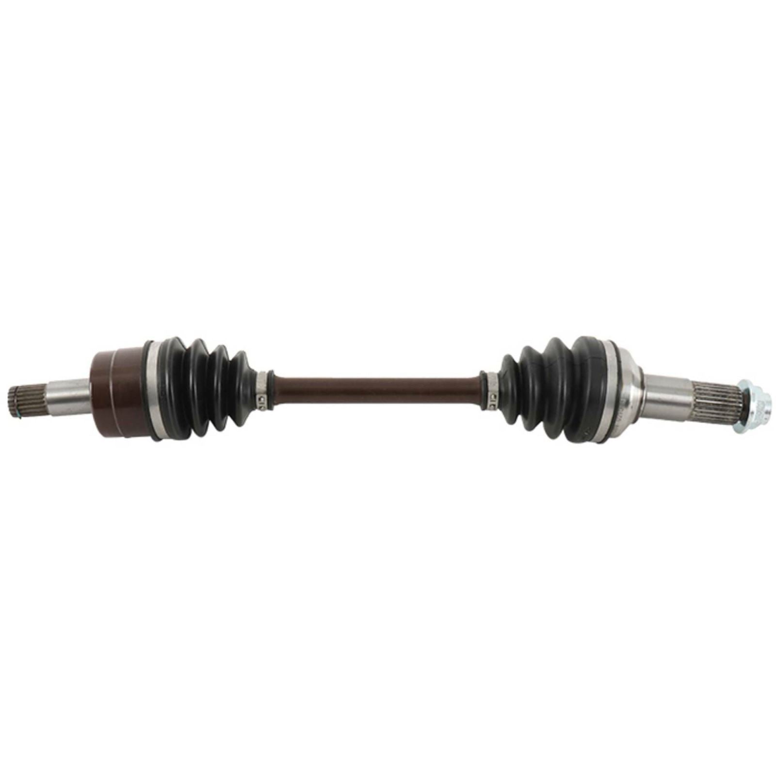 All Balls Racing Replacement Axle ABM-YA-8-211_1242645