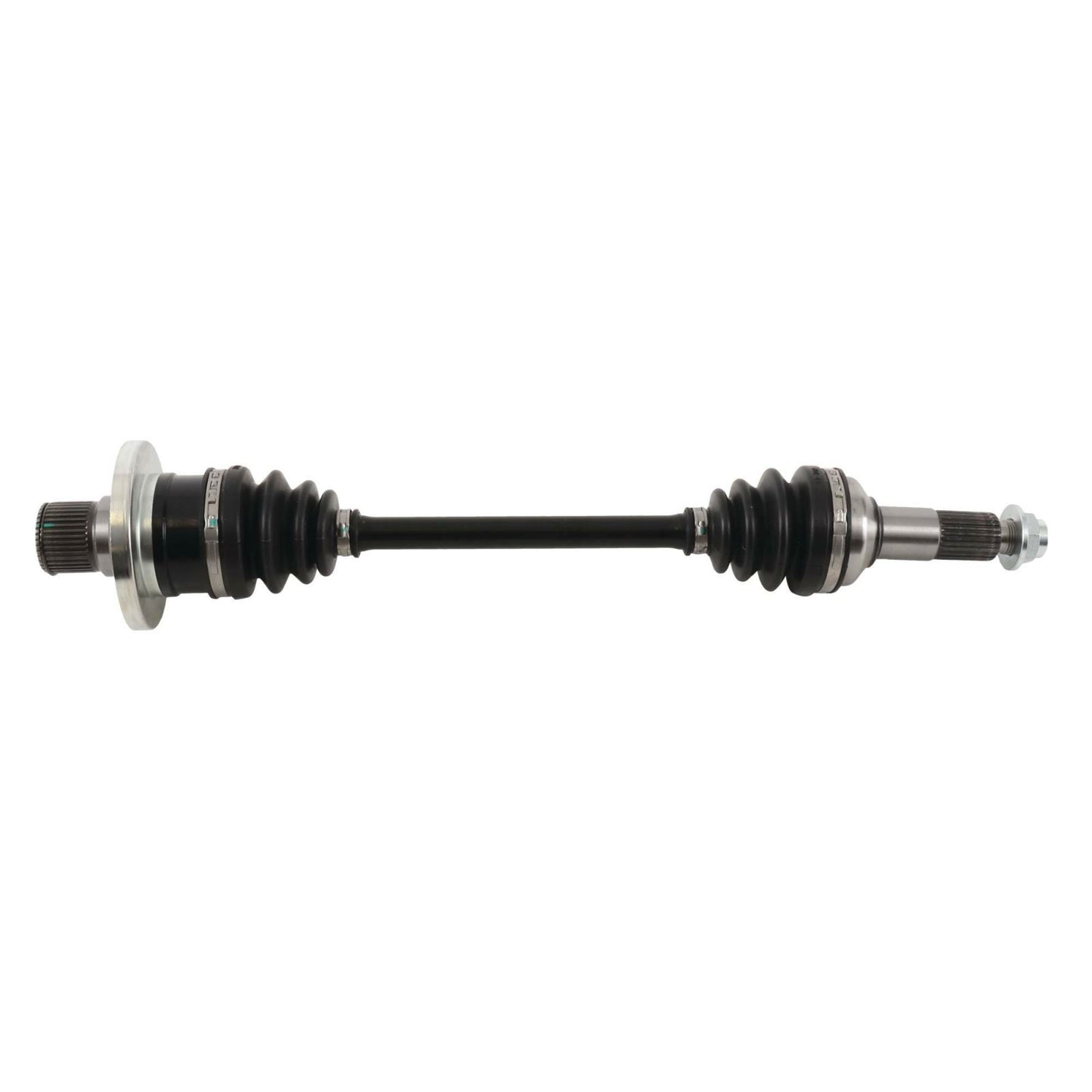 All Balls Racing Replacement Axle ABM-YA-8-301_1205599