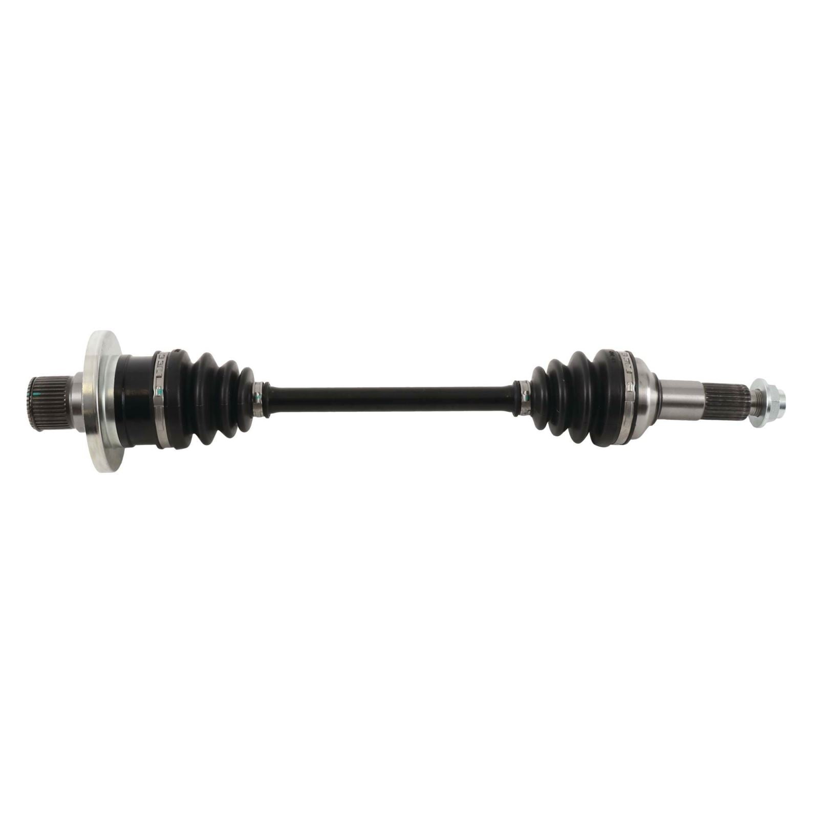 All Balls Racing Replacement Axle ABM-YA-8-301_1205599