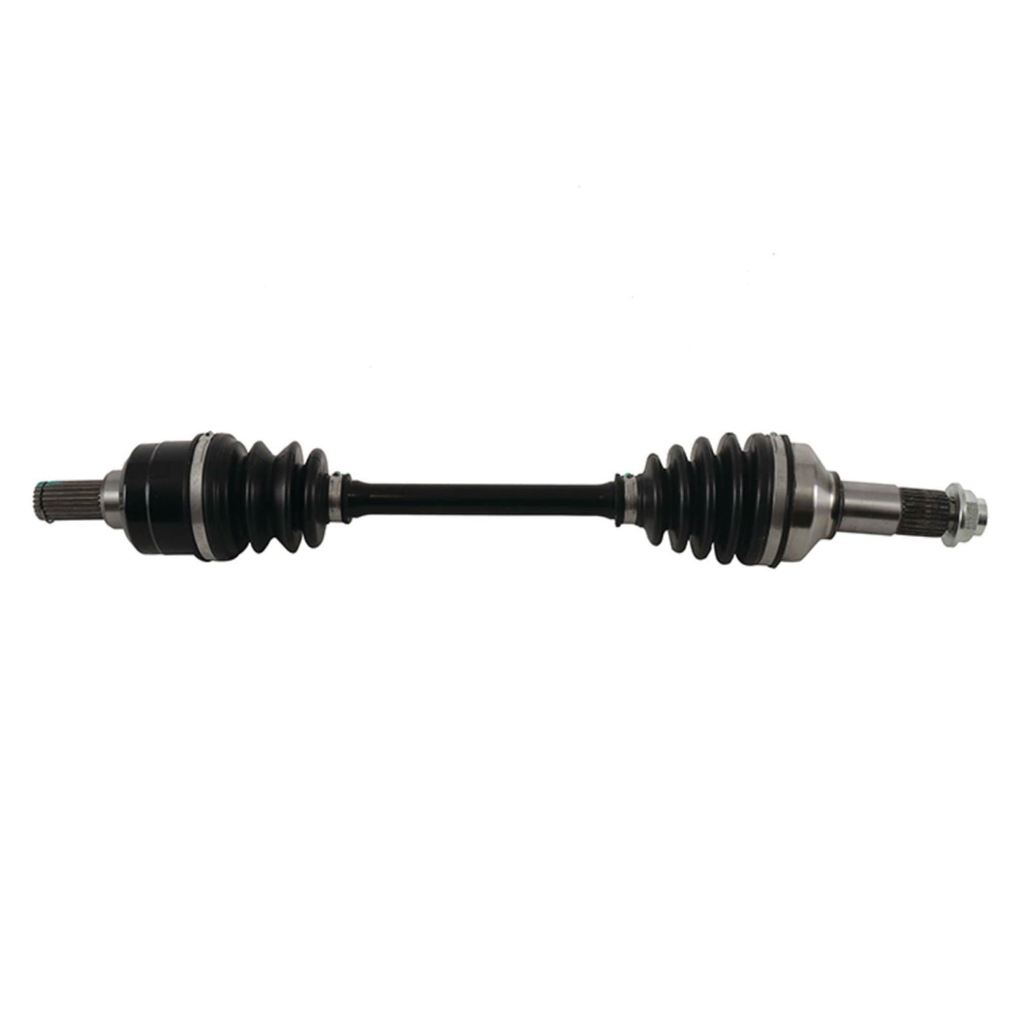 All Balls Racing Replacement Axle ABM-YA-8-359_1242644