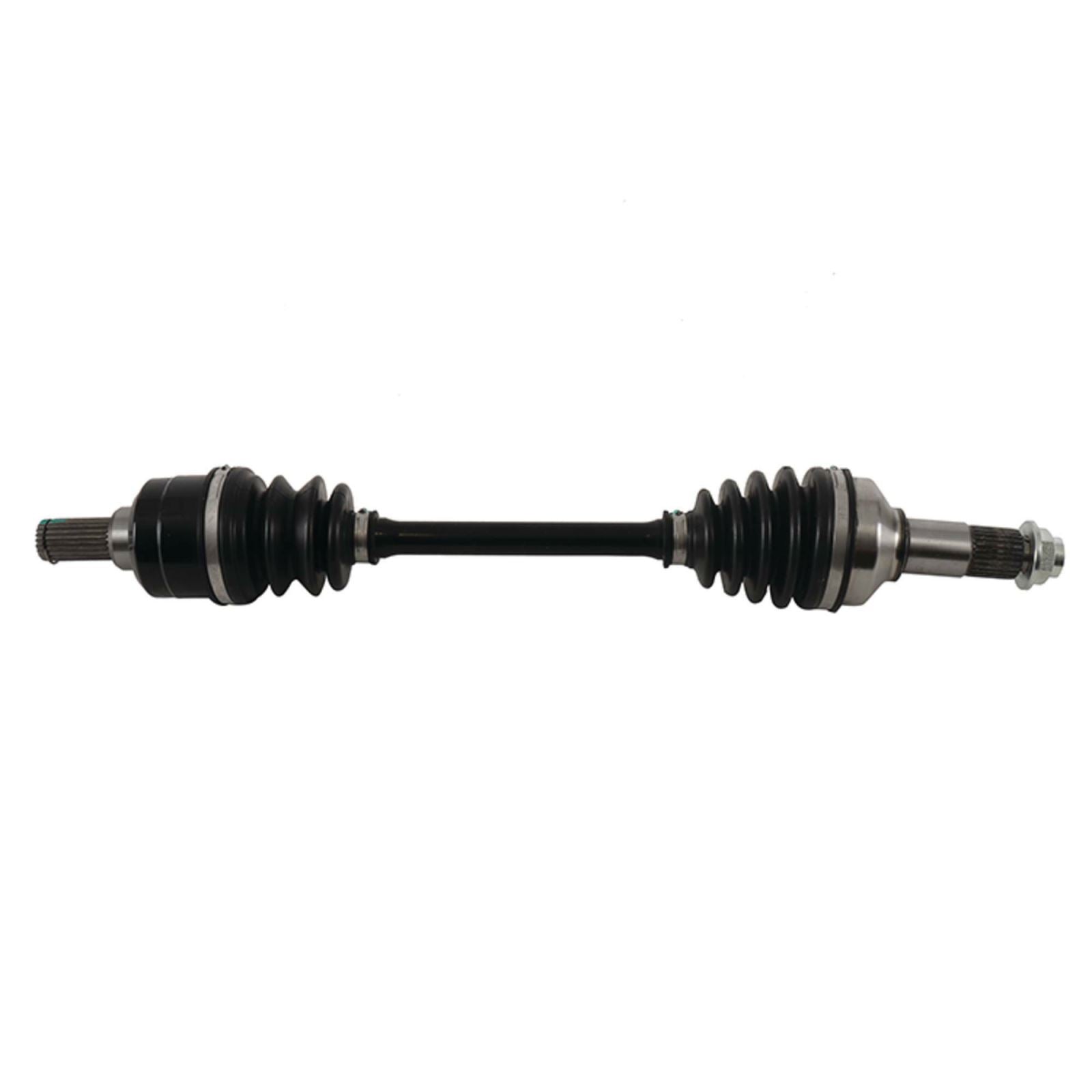 All Balls Racing Replacement Axle ABM-YA-8-359_1242644