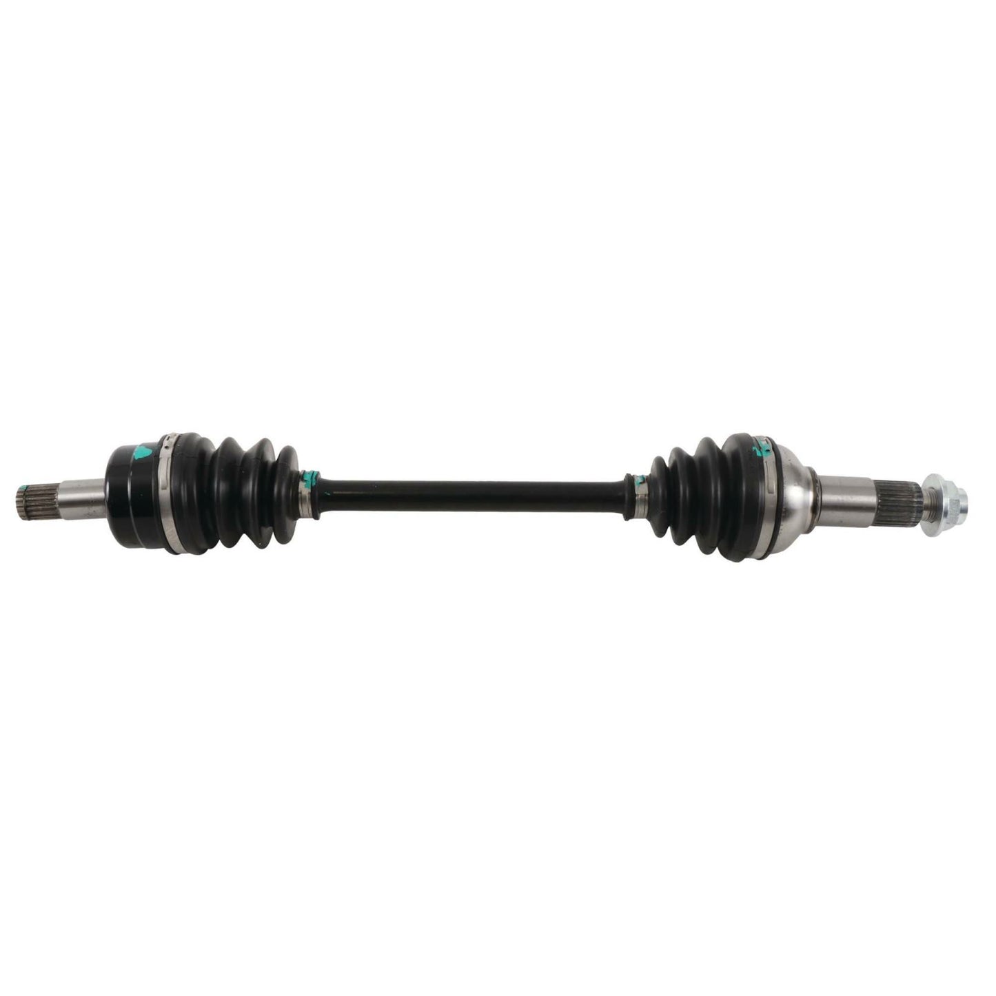 All Balls Racing Replacement Axle ABM-YA-8-316_1242642