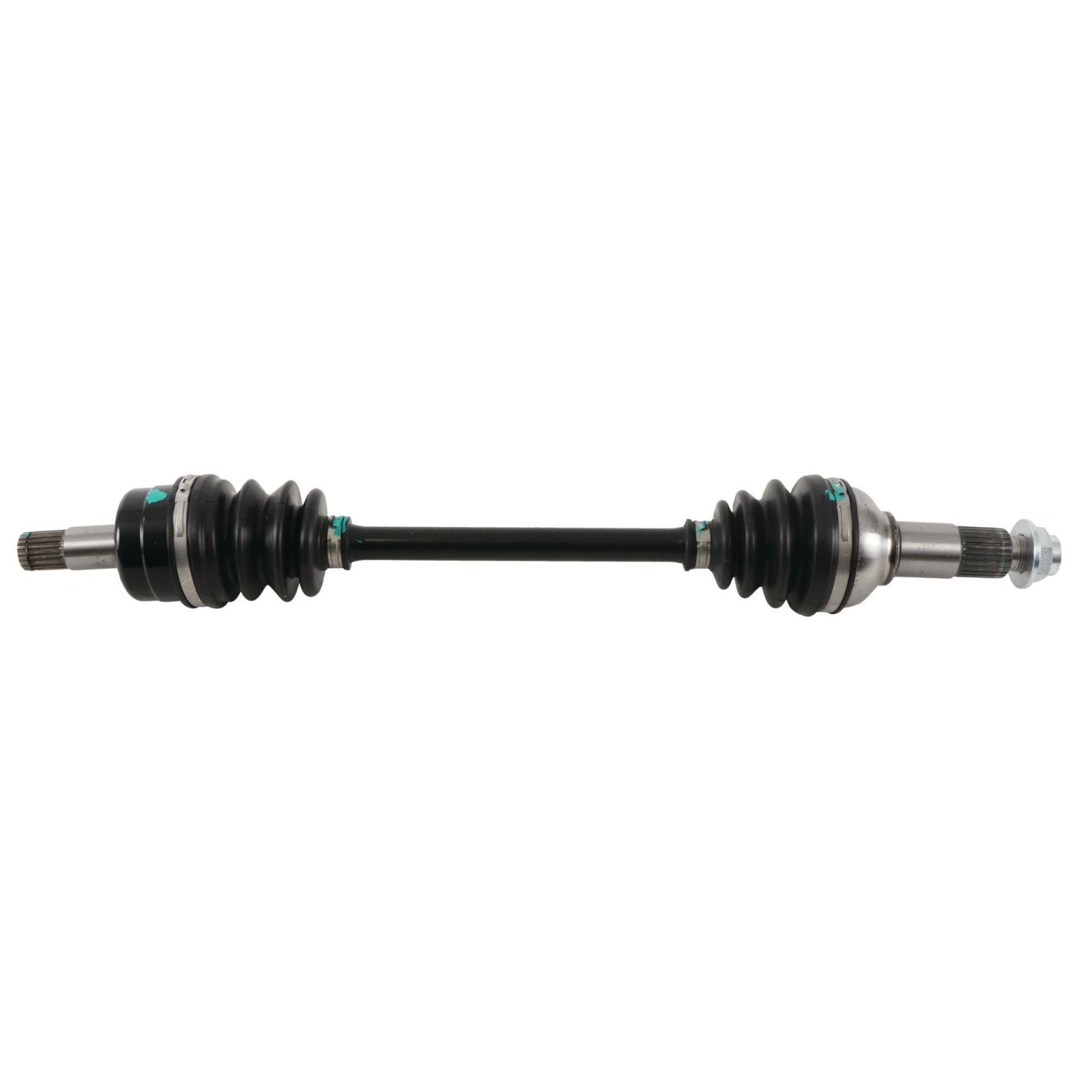 All Balls Racing Replacement Axle ABM-YA-8-316_1242642