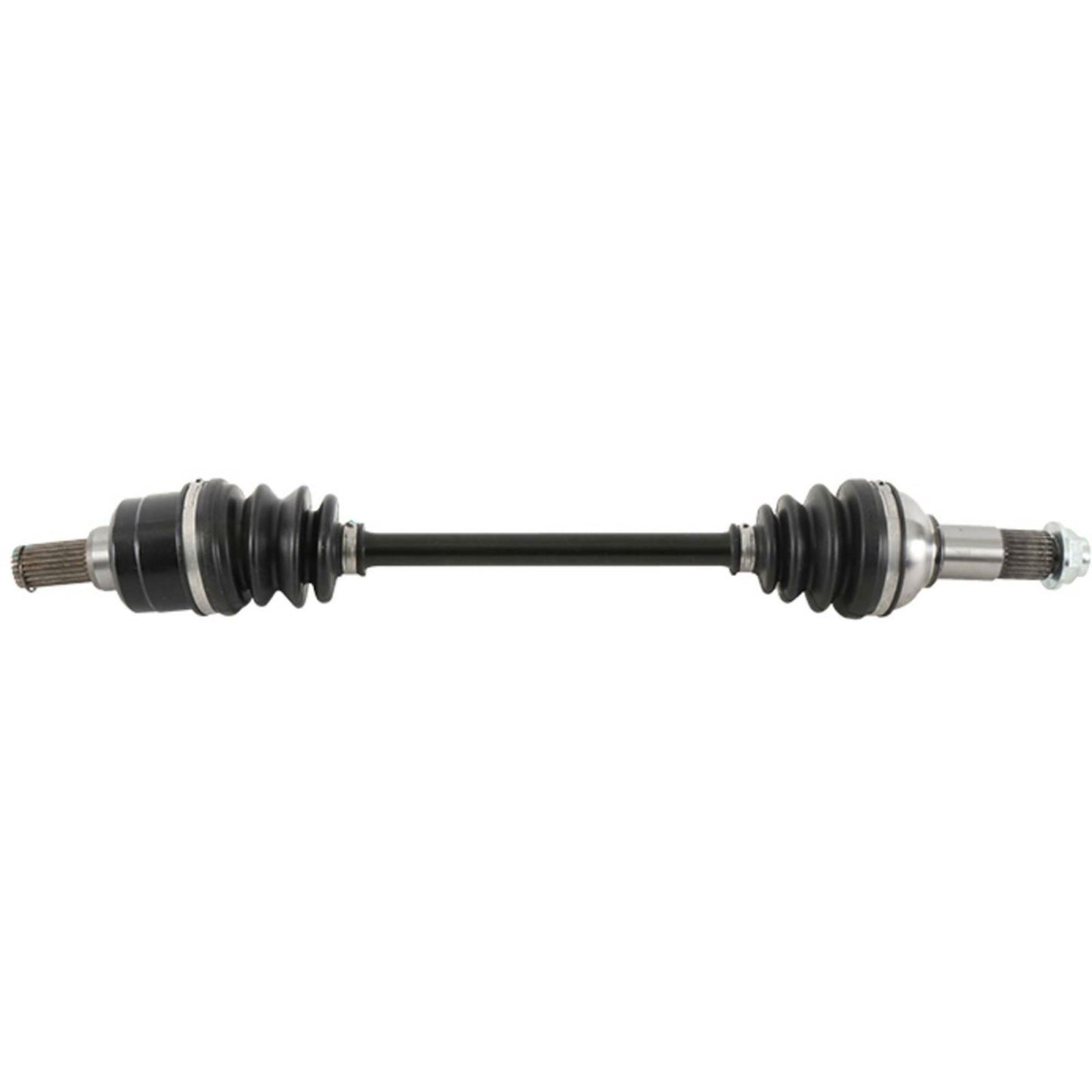 All Balls Racing Replacement Axle ABM-YA-8-346_1242624