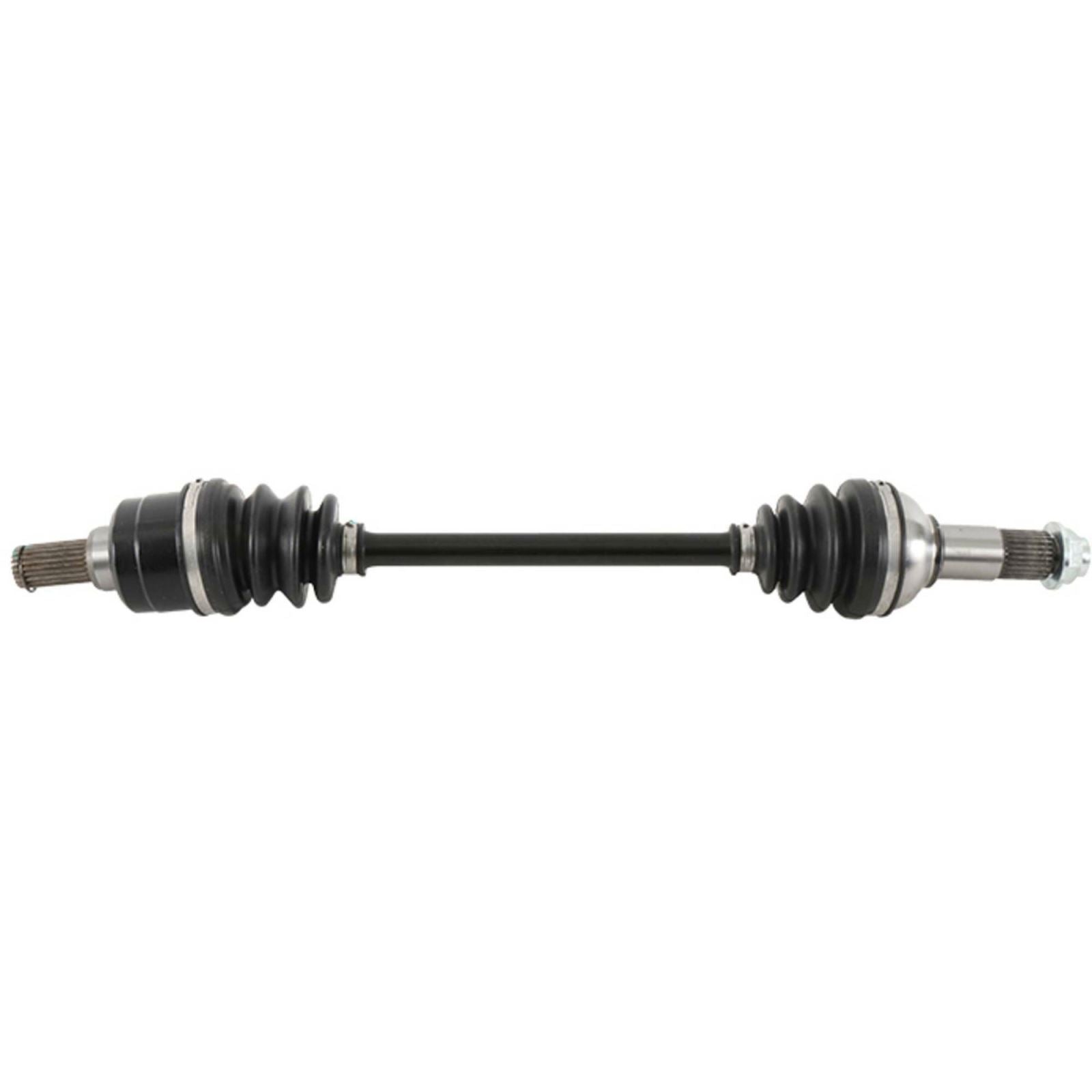 All Balls Racing Replacement Axle ABM-YA-8-346_1242624