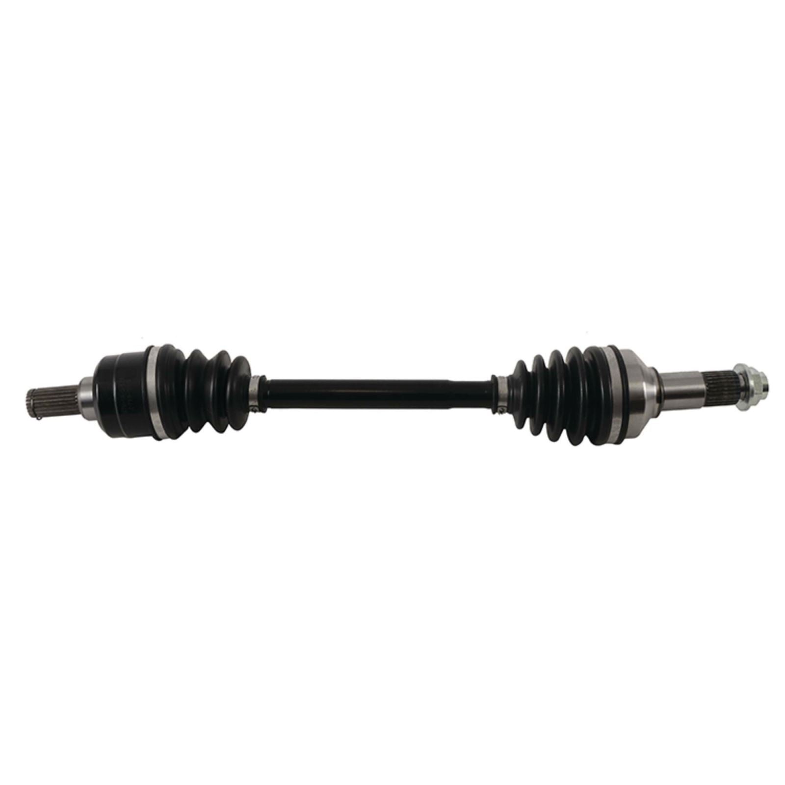 All Balls Racing Replacement Axle ABM-YA-8-357_1242623