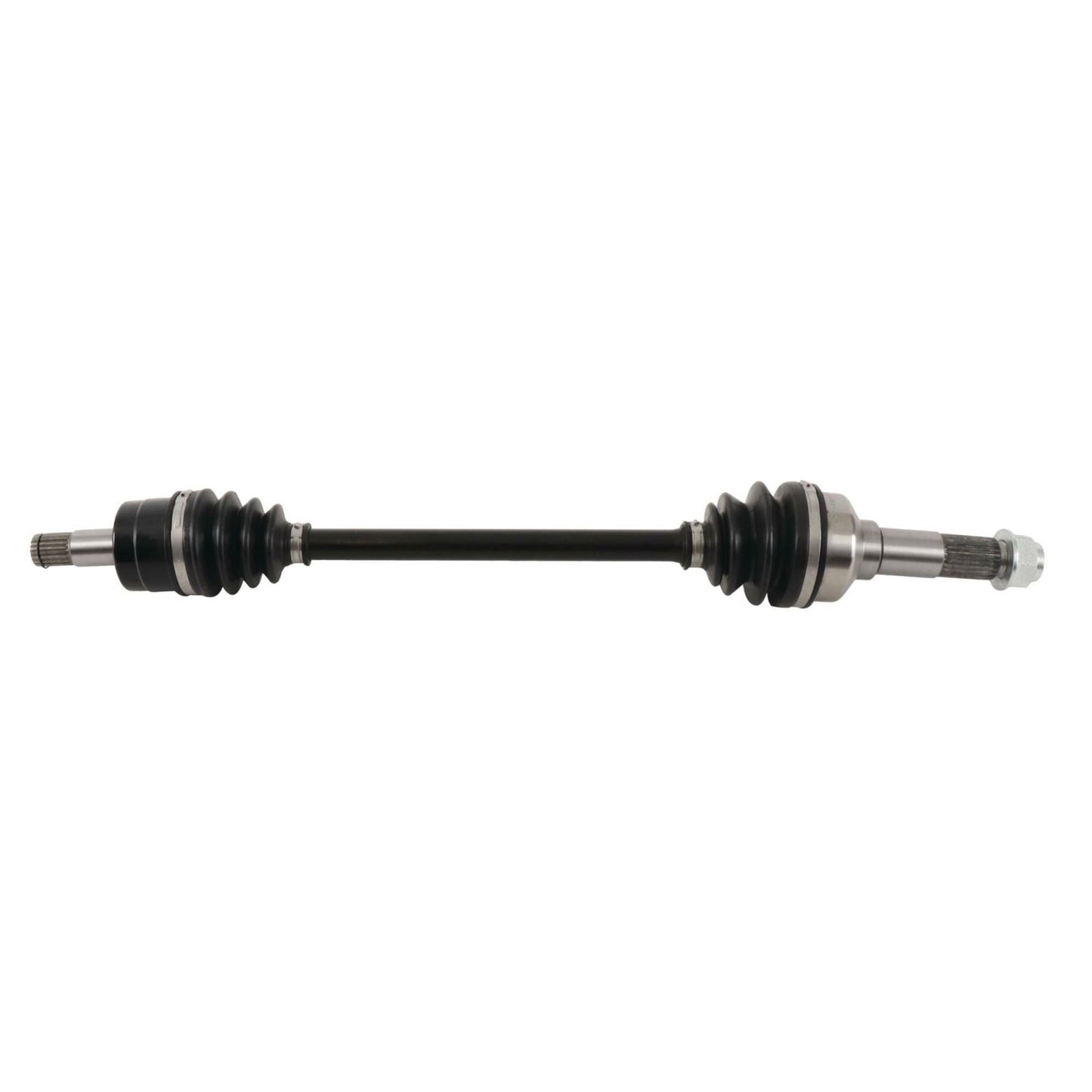 All Balls Racing Replacement Axle ABM-YA-8-121_1205602