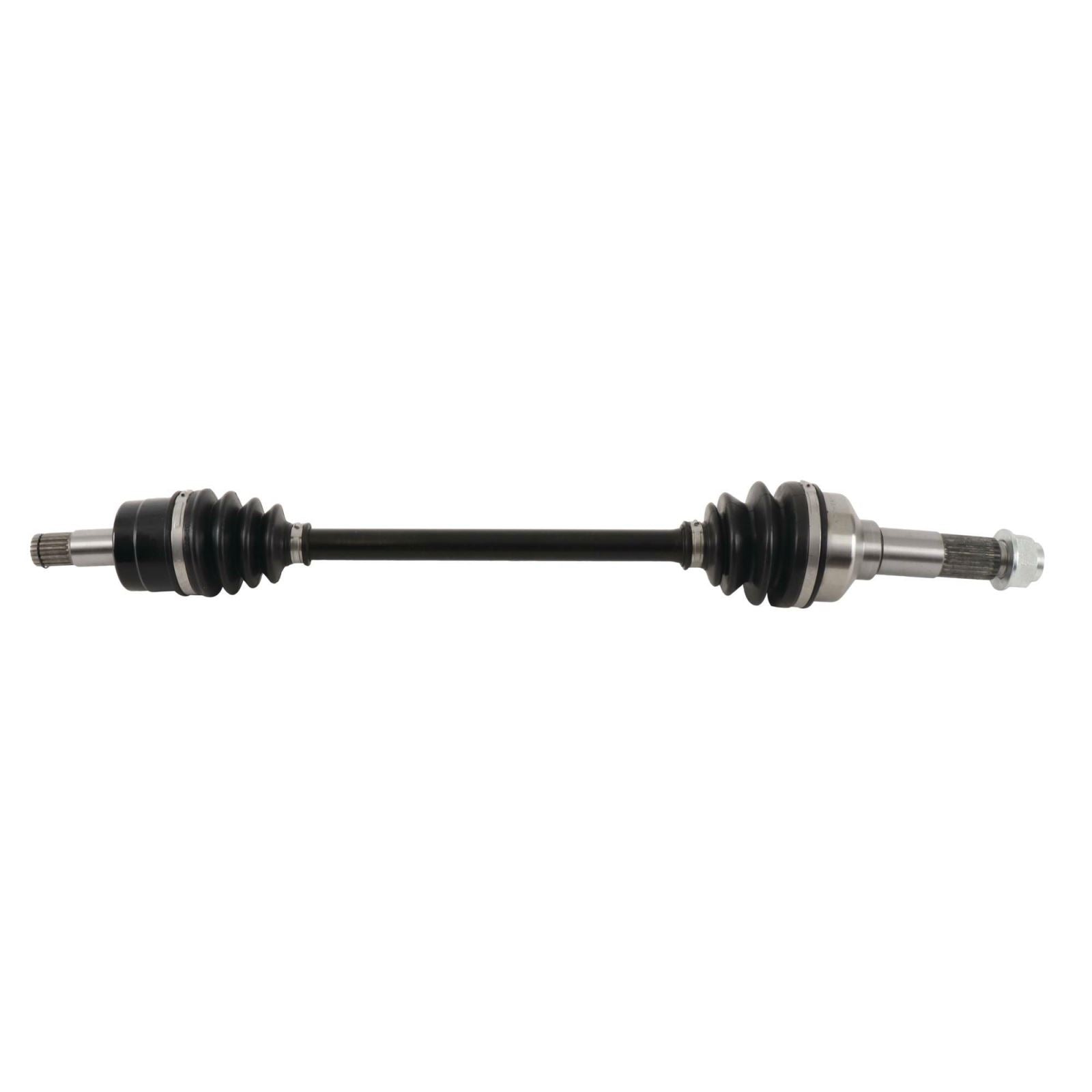 All Balls Racing Replacement Axle ABM-YA-8-121_1205602
