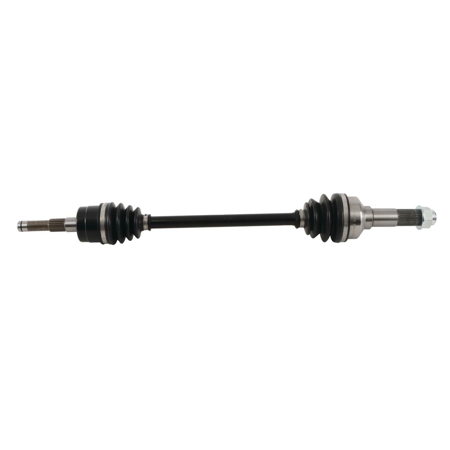 All Balls Racing Replacement Axle ABM-YA-8-221_1205611