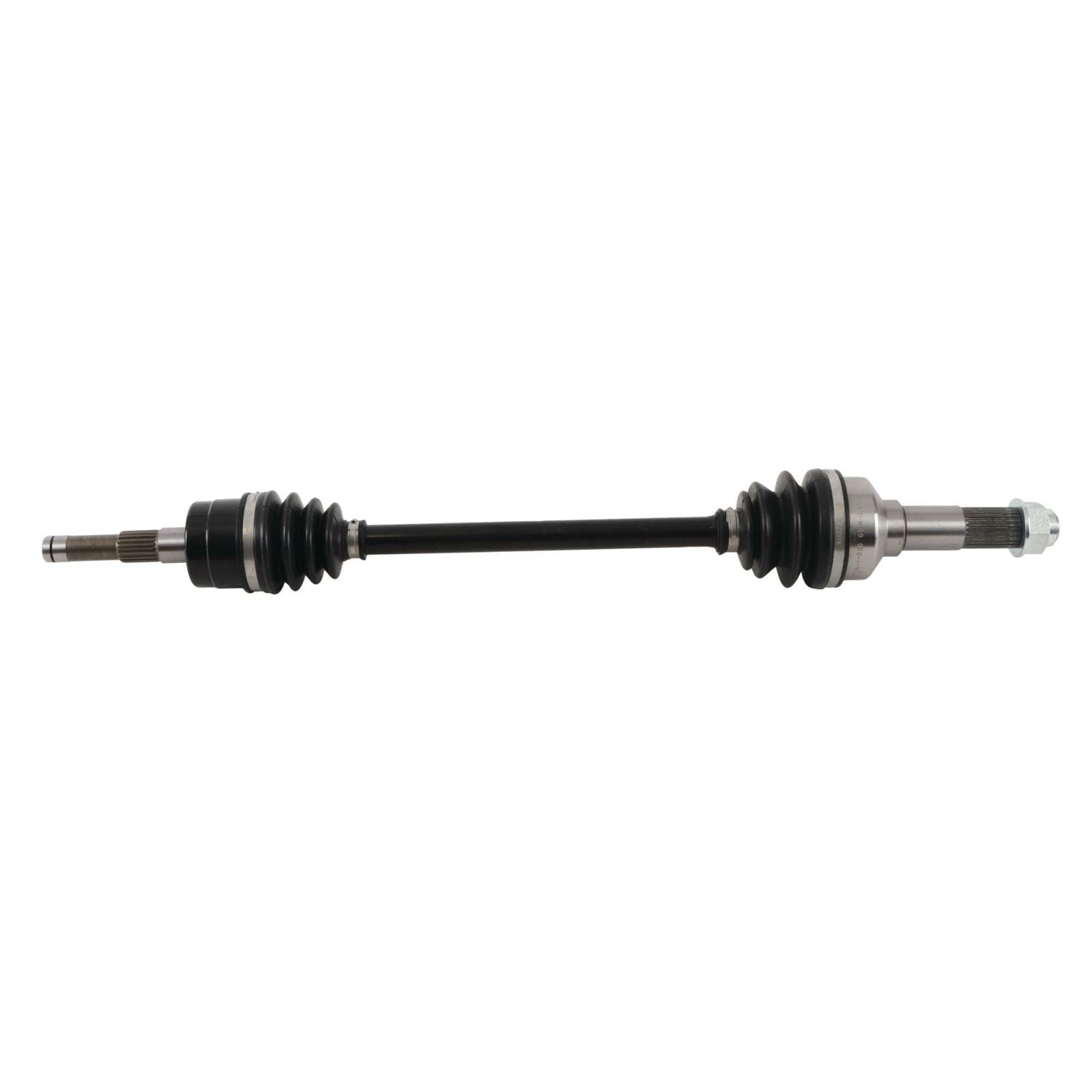 All Balls Racing Replacement Axle ABM-YA-8-221_1205611