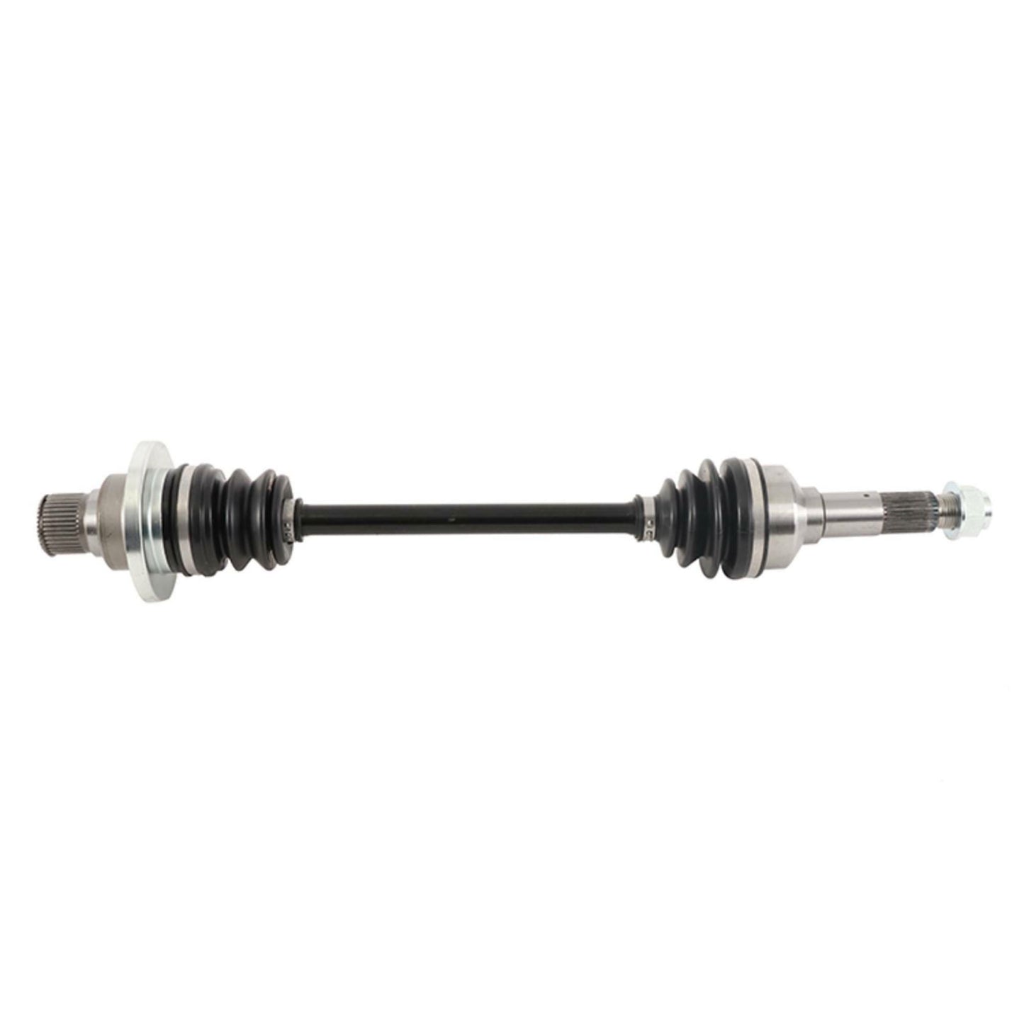 All Balls Racing Replacement Axle ABM-YA-8-322_1205603