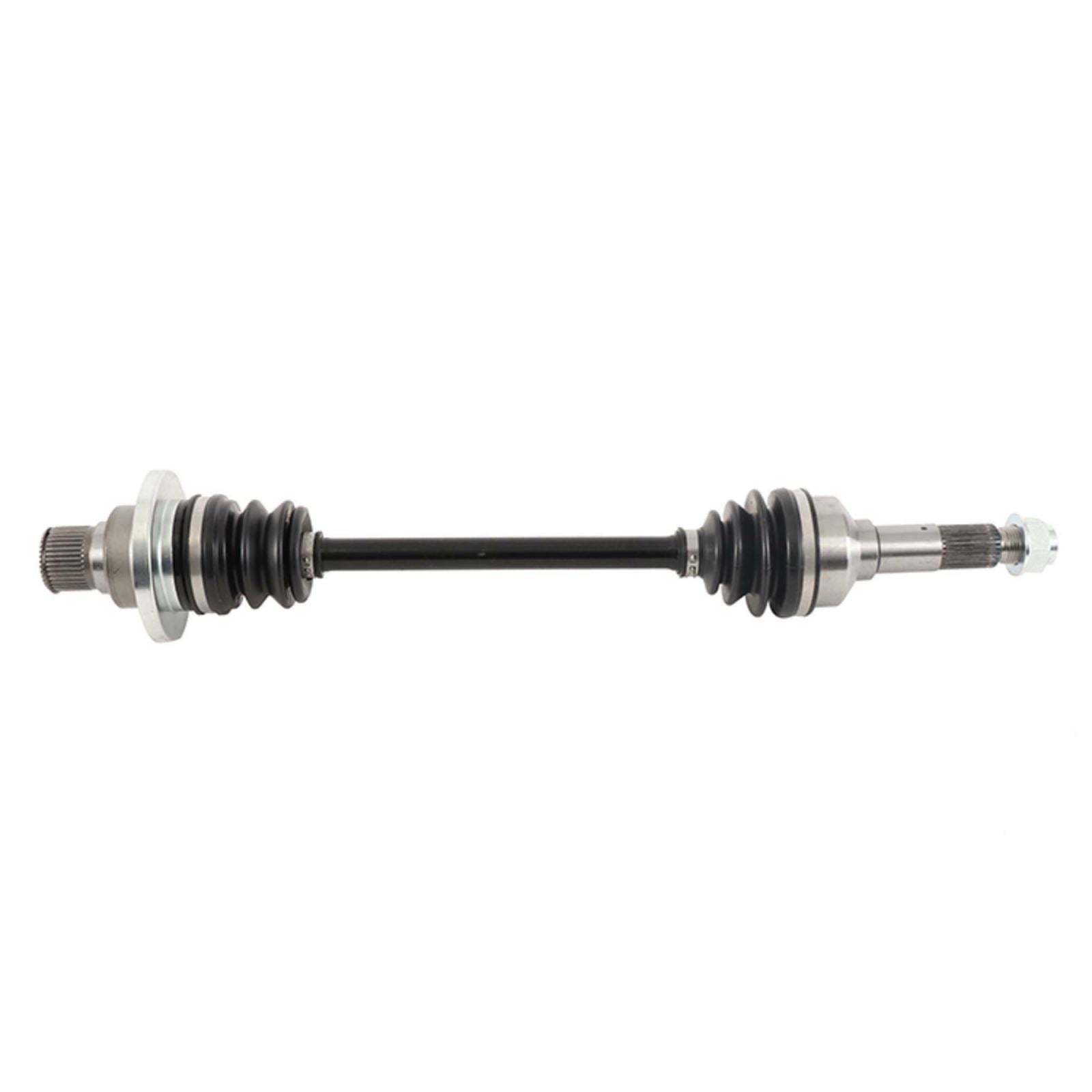 All Balls Racing Replacement Axle ABM-YA-8-322_1205603