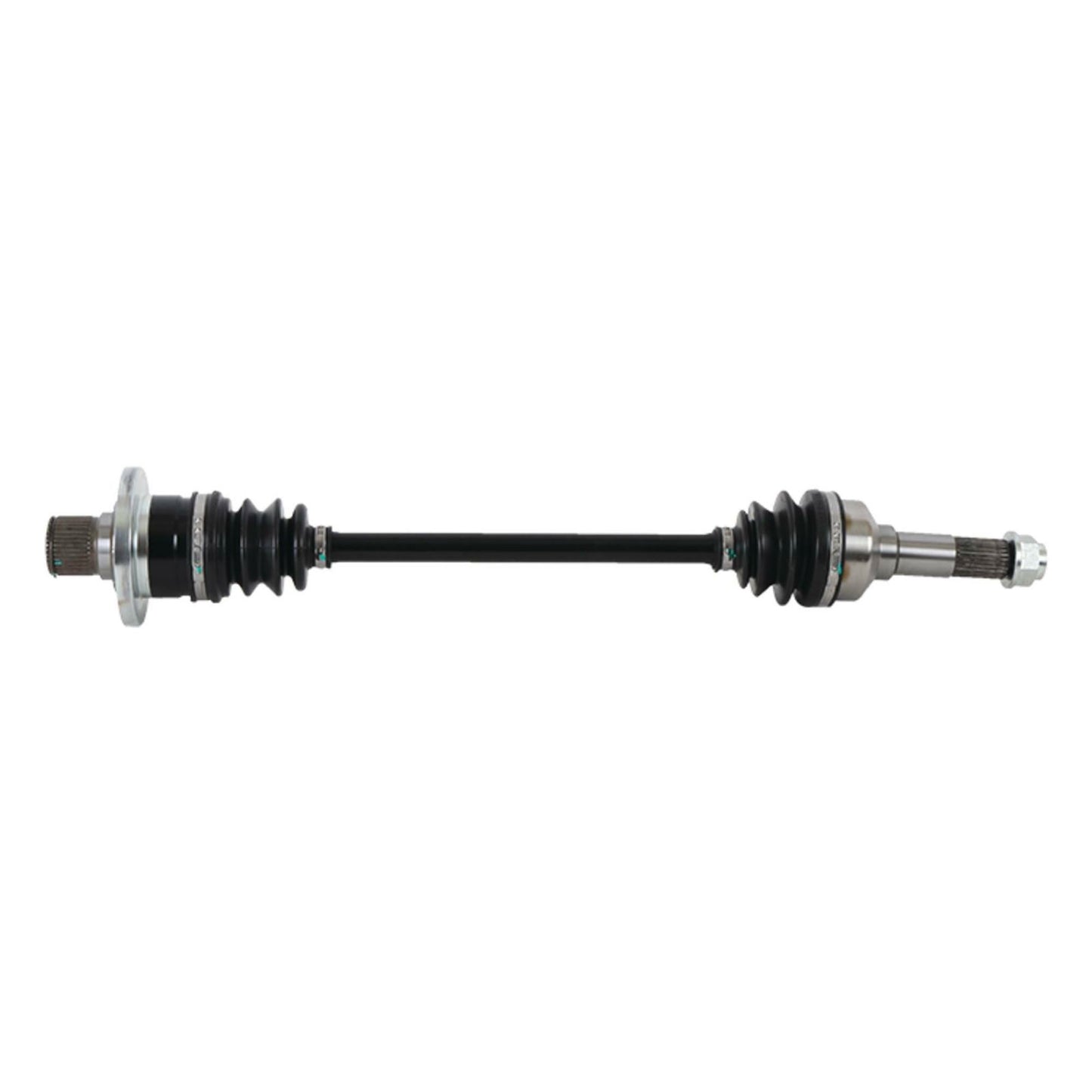 All Balls Racing Replacement Axle ABM-YA-8-323_1205604