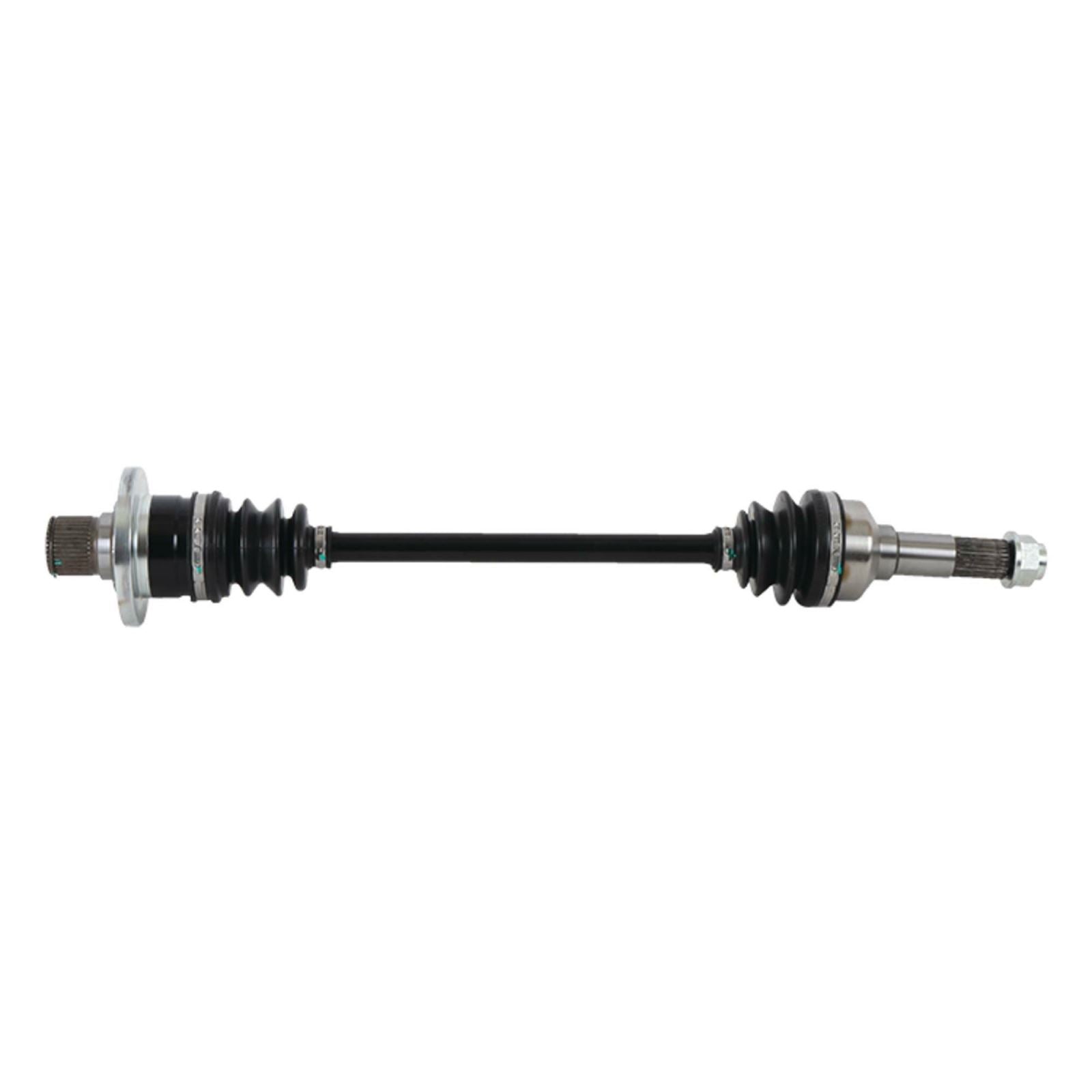 All Balls Racing Replacement Axle ABM-YA-8-323_1205604