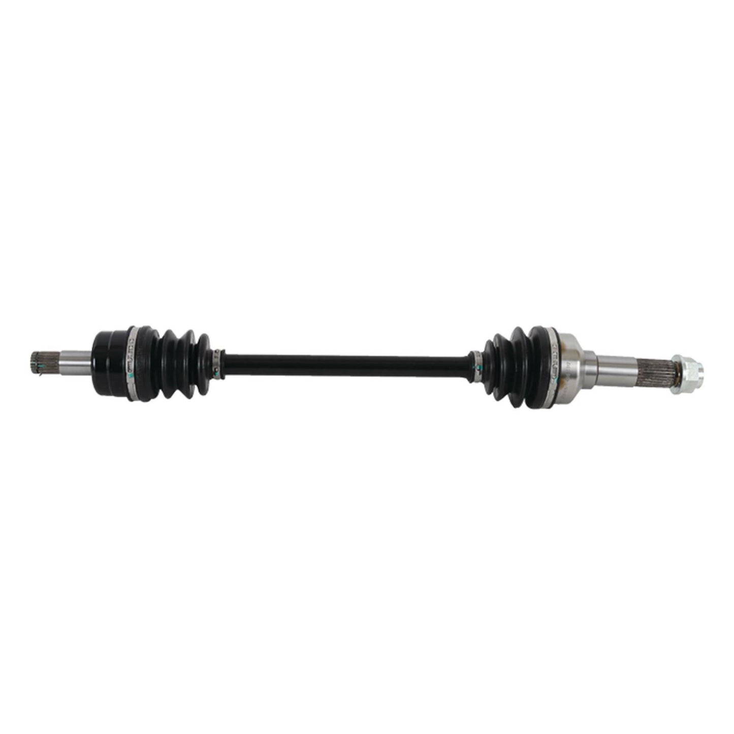 All Balls Racing Replacement Axle ABM-YA-8-319_1205605