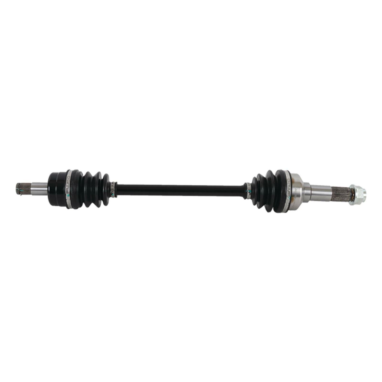 All Balls Racing Replacement Axle ABM-YA-8-319_1205605