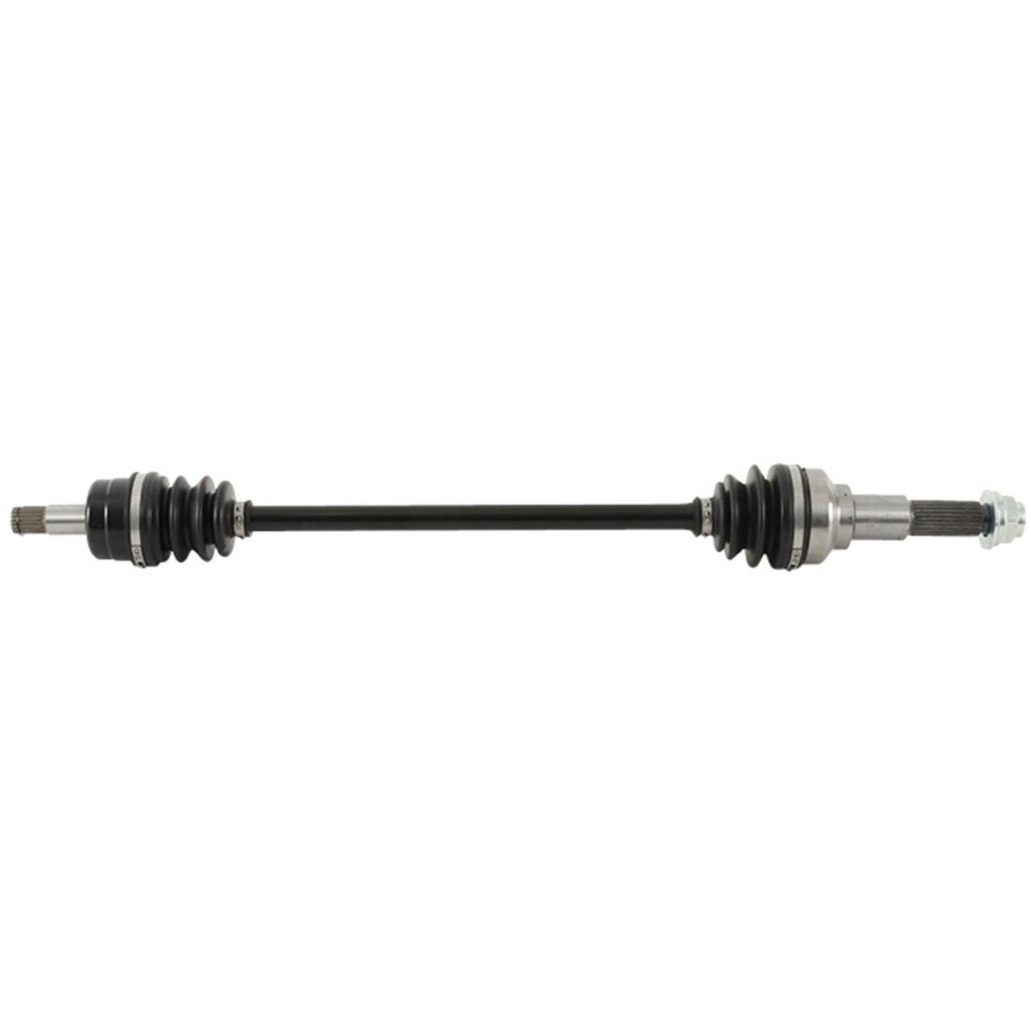 All Balls Racing Replacement Axle ABM-YA-8-305_1205606