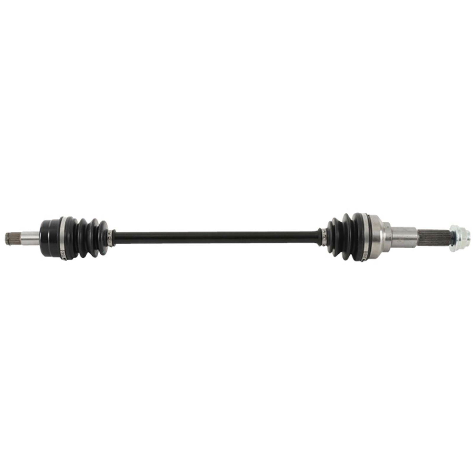 All Balls Racing Replacement Axle ABM-YA-8-305_1205606