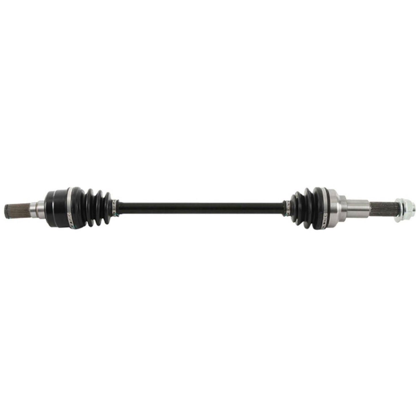All Balls Racing Replacement Axle ABM-YA-8-355_1205607