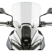 National Cycle VStream Tall Clear for Triumph® N20613_1166507