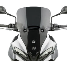 National Cycle VStream Short Dark Tint for Triumph® N20611_1166508