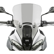 National Cycle VStream Mid Light Tint for Triumph® N20612_1166509