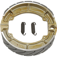 EBC Brakes Brake Shoes 706G_379659