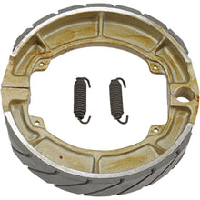 EBC Brakes Brake Shoes OPEN BOX [MPN: 706G]_2725754