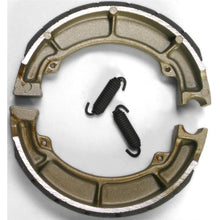 EBC Brakes Brake Shoes OPEN BOX [MPN: 706G]_2725753
