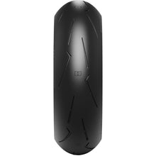 Pirelli - Powersports  Super Corsa Rear Tire SP V4 - 200/60ZR17 (80W) TL 4123600_1166335