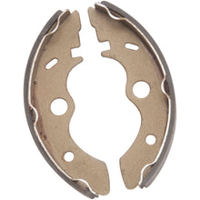 EBC Brakes Brake Shoes [MPN: 717]_195902