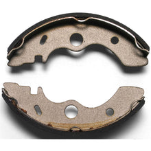 EBC Brakes Brake Shoes [MPN: 717]_195903