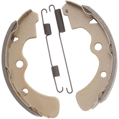 EBC Brakes Brake Shoes 719_195904