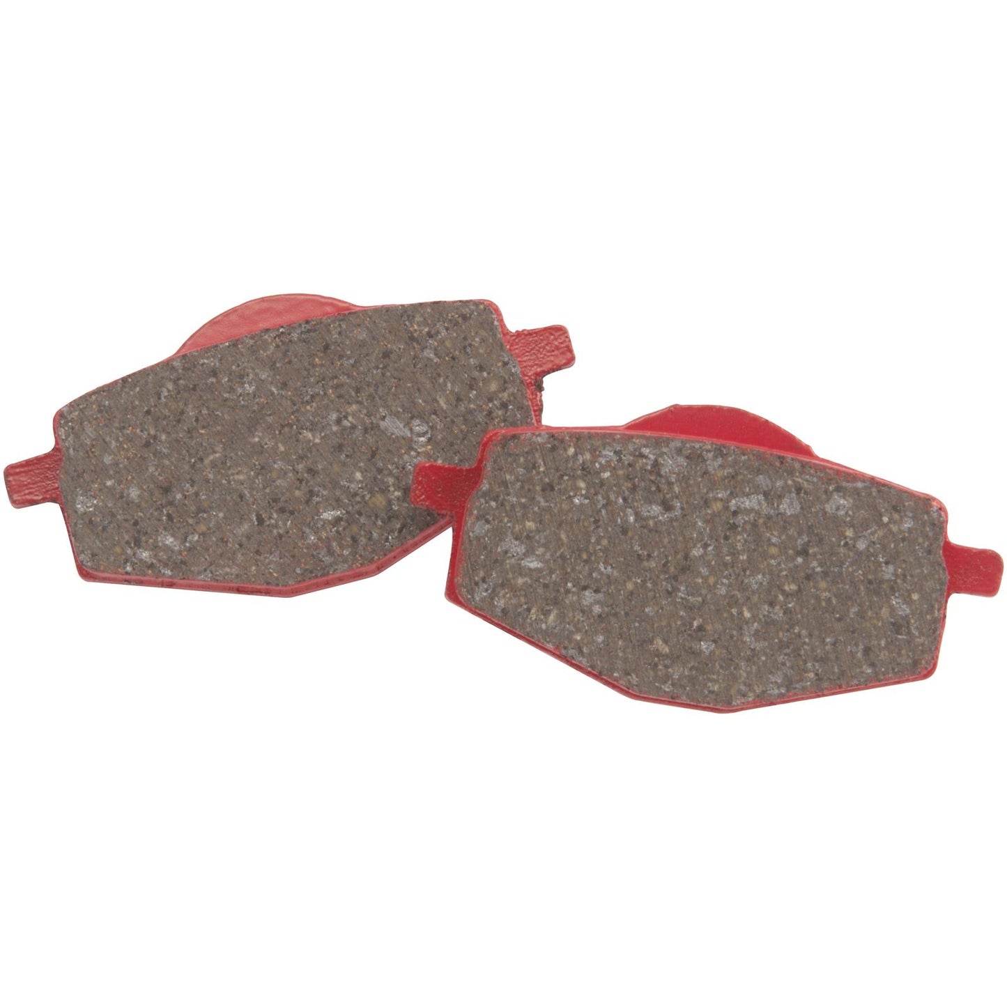 EBC Brakes Brake Pads FA101X_195909