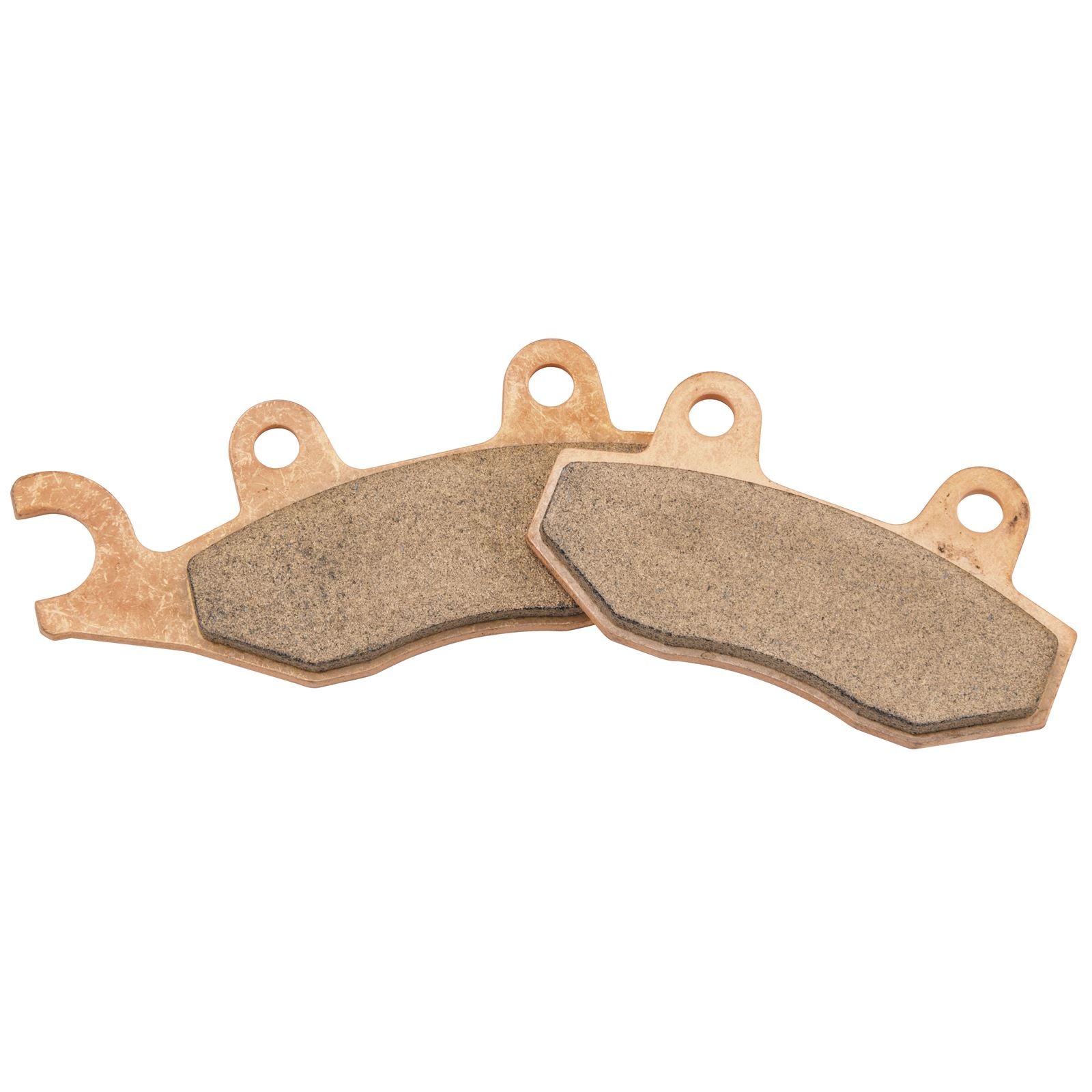 EBC Brakes Brake Pads FA135SV_195912