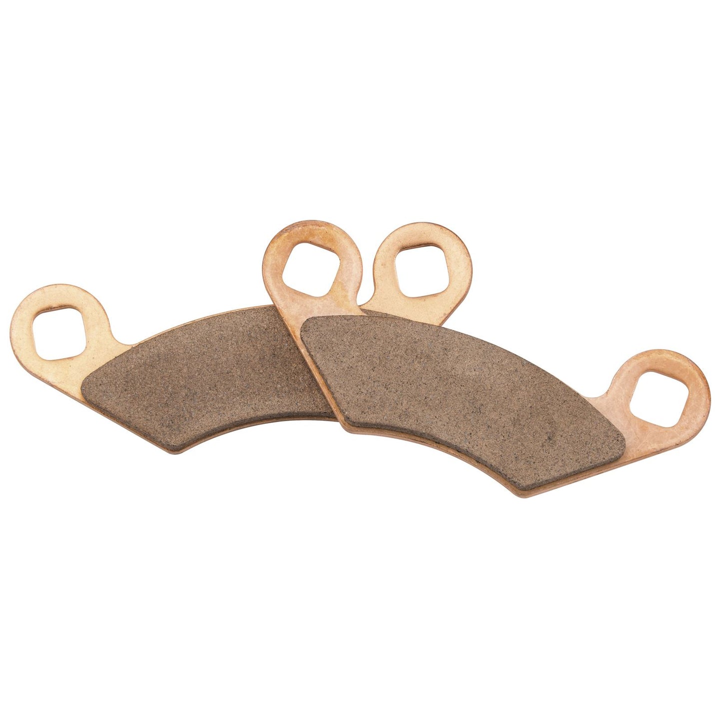 EBC Brakes Brake Pads FA159SV_195917