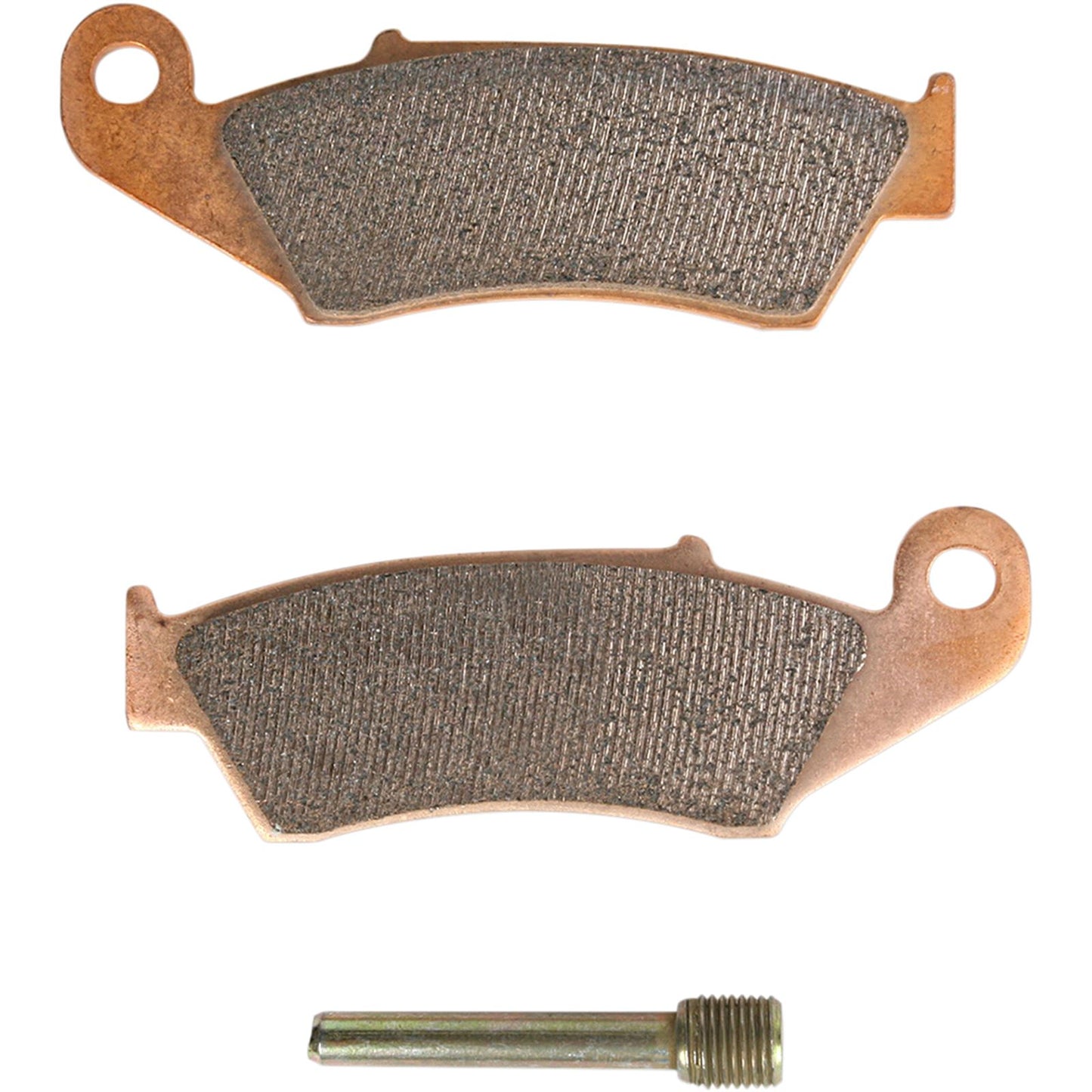 EBC Brakes Brake Pads MXS185_380023