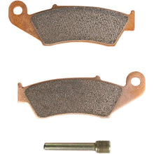 EBC Brakes Brake Pads MXS185_380023