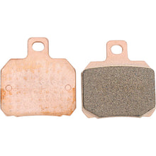 EBC Brakes Brake Pads FA266R_379835