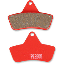 EBC Brakes Brake Pads FA271X_379192