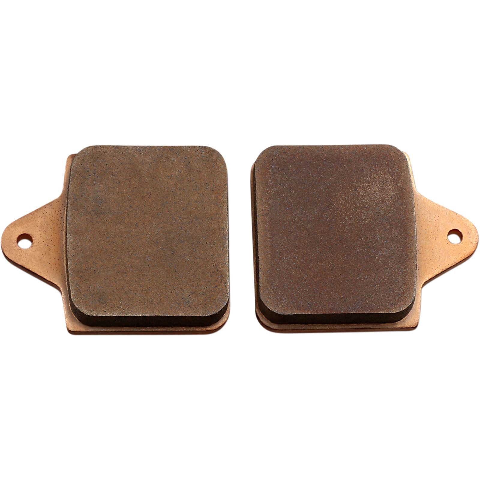 EBC Brakes Brake Pads FA273R_379841