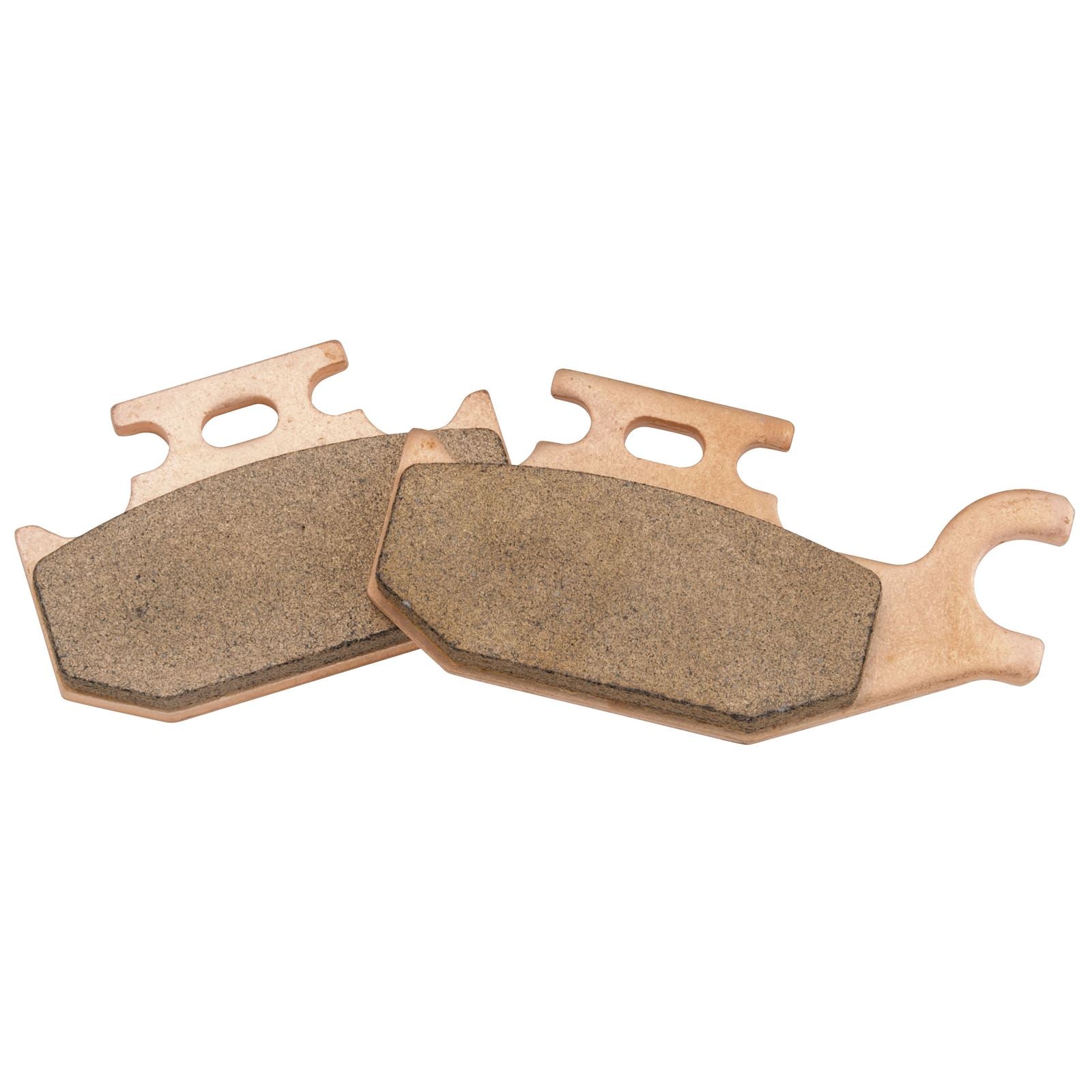 EBC Brakes Brake Pads FA307SV_195935