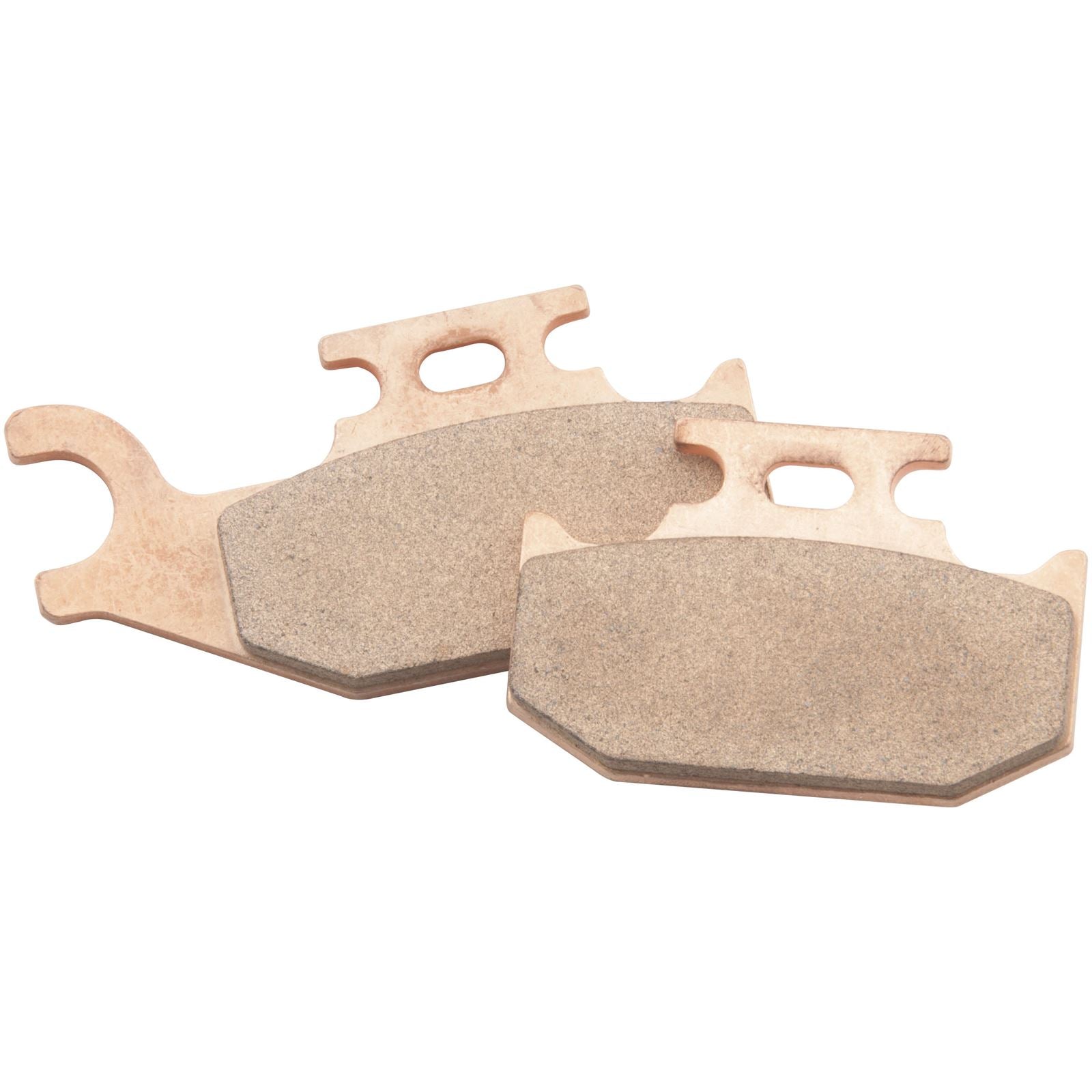 EBC Brakes Brake Pads FA317SV_195940
