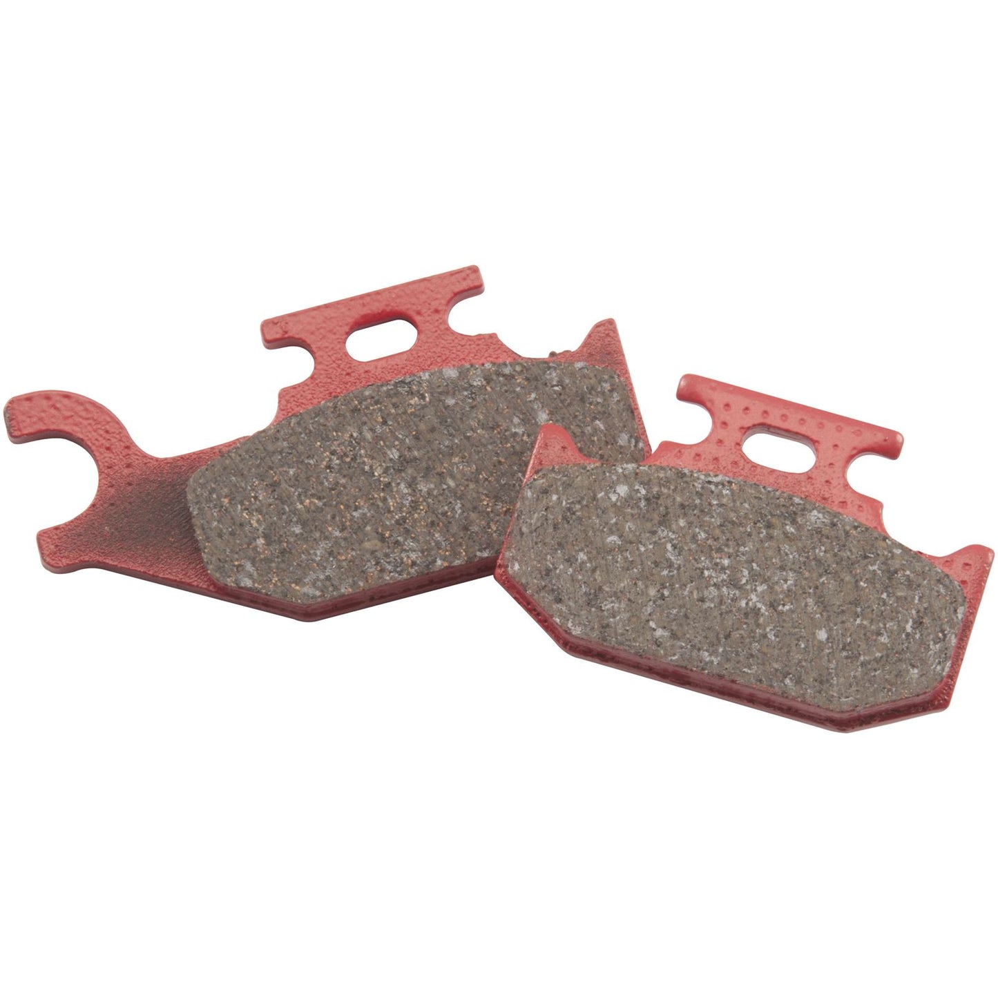 EBC Brakes Brake Pads FA317X_195942