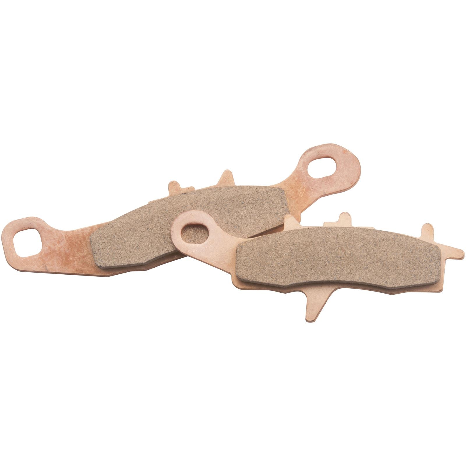 EBC Brakes Brake Pads FA349SV_195945