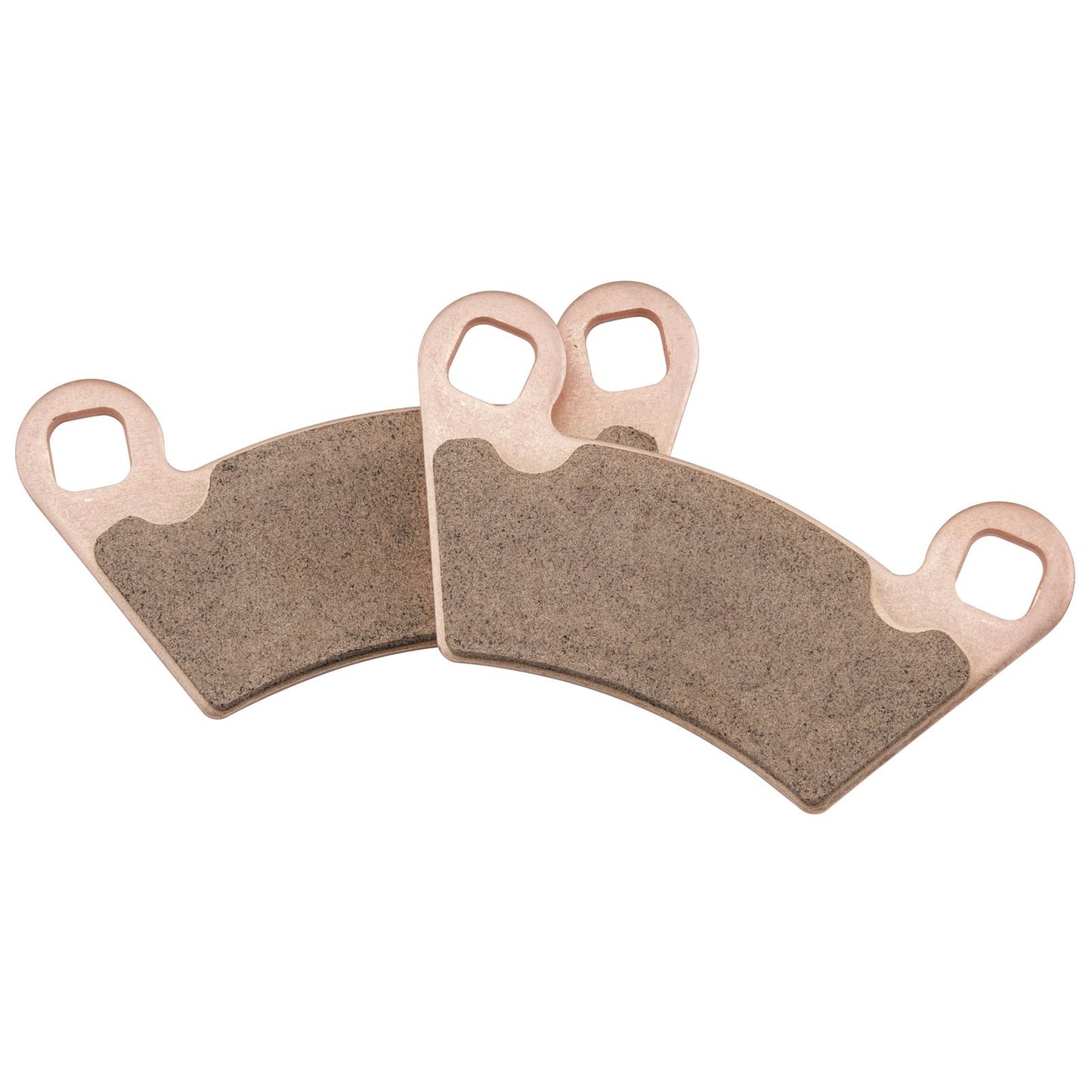 EBC Brakes Brake Pads FA354SV_195947