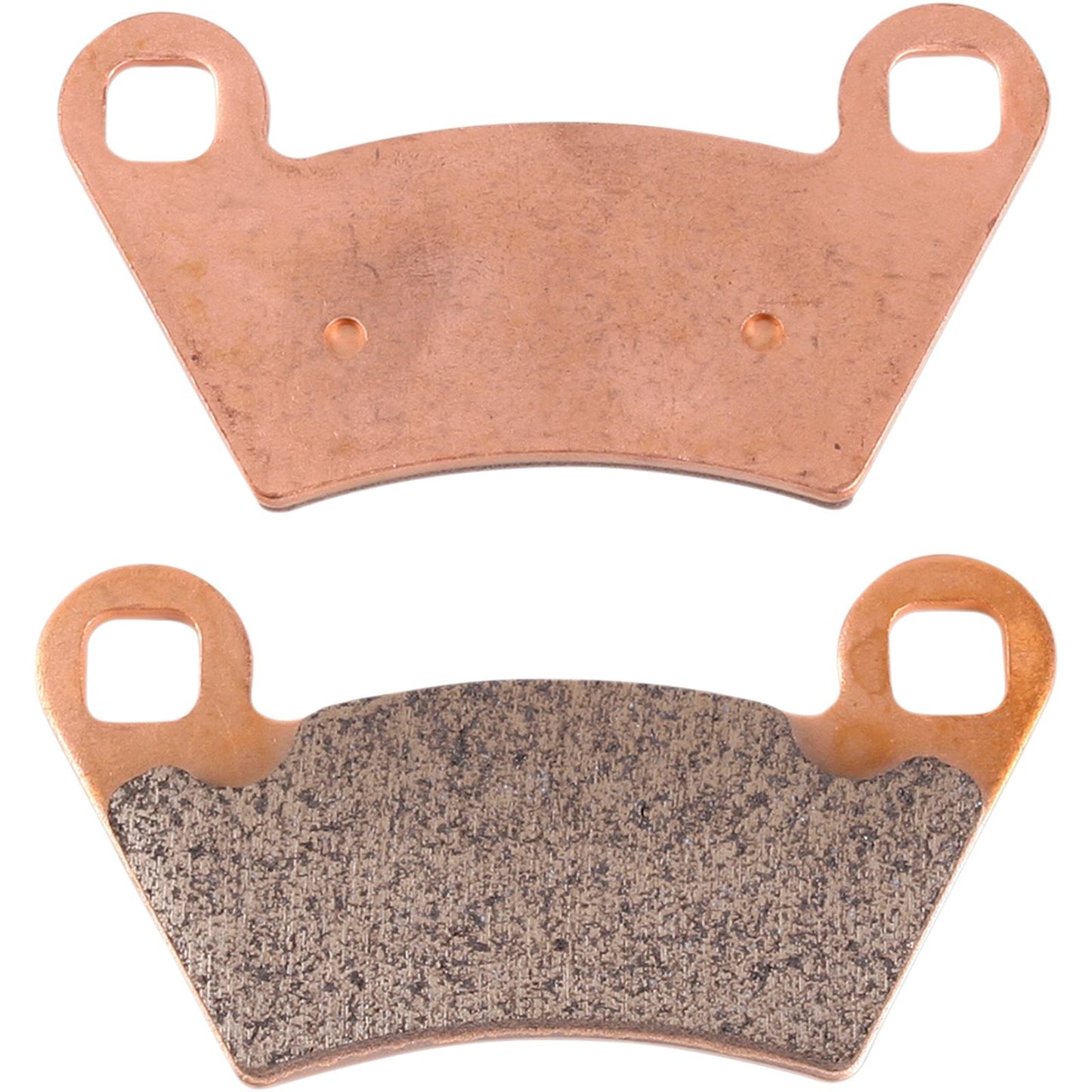 EBC Brakes Brake Pads FA354SV_379883
