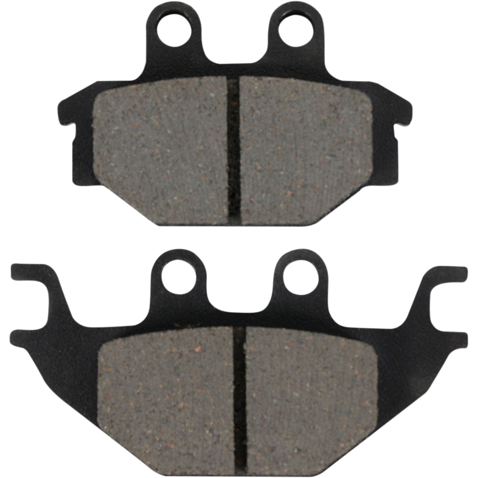 EBC Brakes Brake Pads FA377X_379165