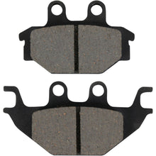 EBC Brakes Brake Pads FA377X_379165